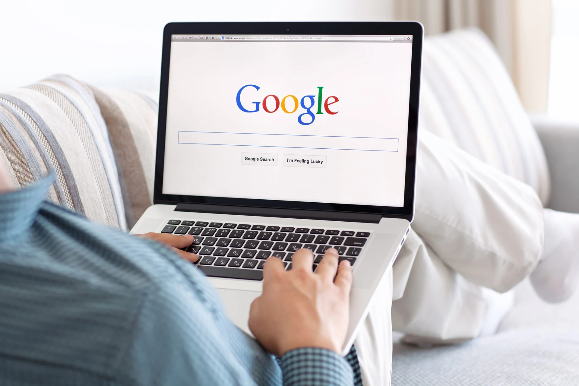 Meilleur classement web sur Google avec marketing web | Laval, Montréal