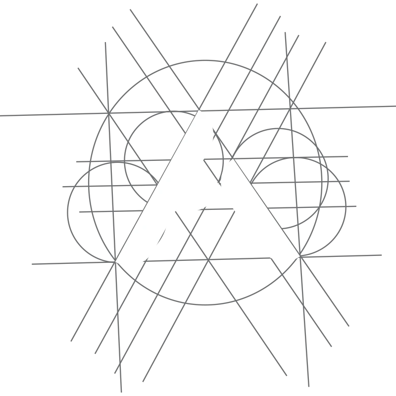 Designer graphique, design de logo professionnel pour nouvelle compagnie Québecoise | Laval, Montréal