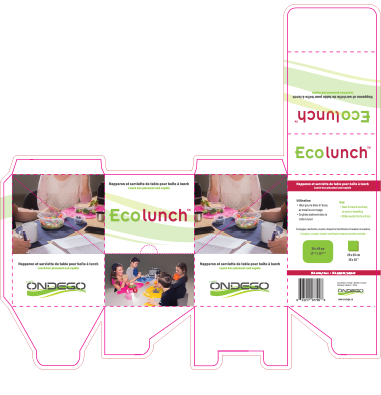 graphiste l'assomption