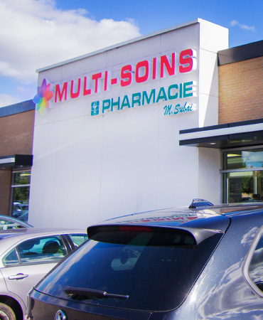 graphiste l'assomption