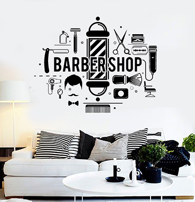 graphiste l'assomption